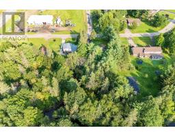 20 Meadowbrook Drive, Laurentian Valley, ON K8A7C3 Photo 45
