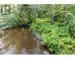 20 Meadowbrook Drive, Laurentian Valley, ON K8A7C3 Photo 47