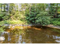 20 Meadowbrook Drive, Laurentian Valley, ON K8A7C3 Photo 48