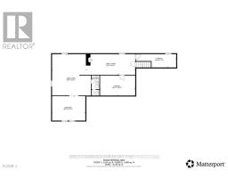 20 Meadowbrook Drive, Laurentian Valley, ON K8A7C3 Photo 49