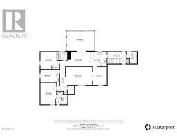 20 Meadowbrook Drive, Laurentian Valley, ON K8A7C3 Photo 50
