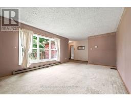 Recreational, Games room - 20 Meadowbrook Drive, Laurentian Valley, ON K8A7C3 Photo 6