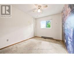 Dining room - 20 Meadowbrook Drive, Laurentian Valley, ON K8A7C3 Photo 8