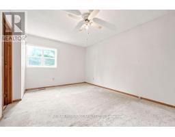 Sunroom - 20 Meadowbrook Drive, Laurentian Valley, ON K8A7C3 Photo 9