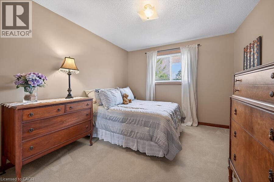621 TOMAHAWK Crescent - 29