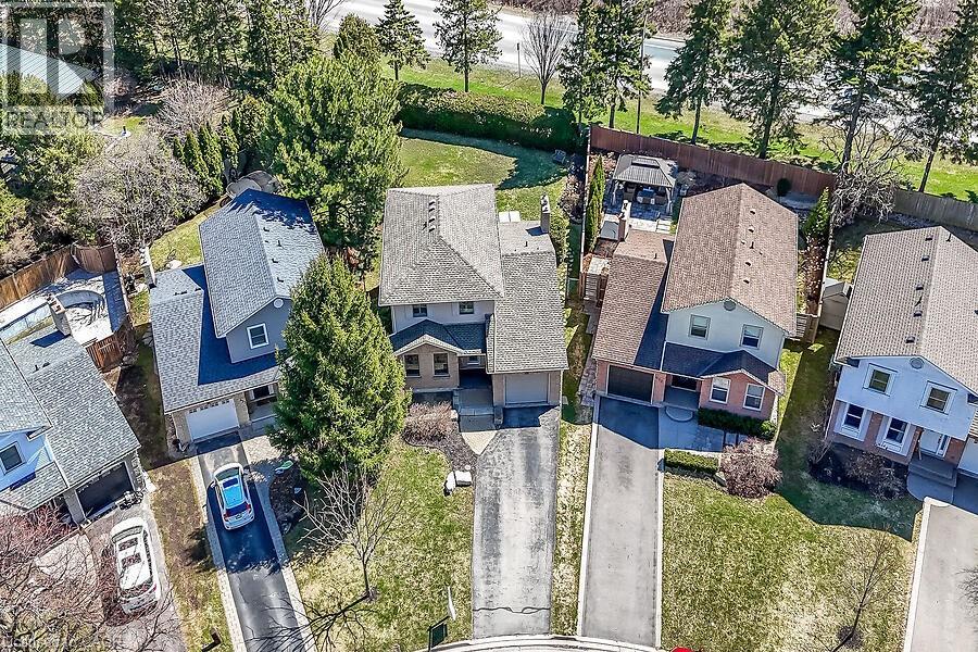 621 TOMAHAWK Crescent - 47