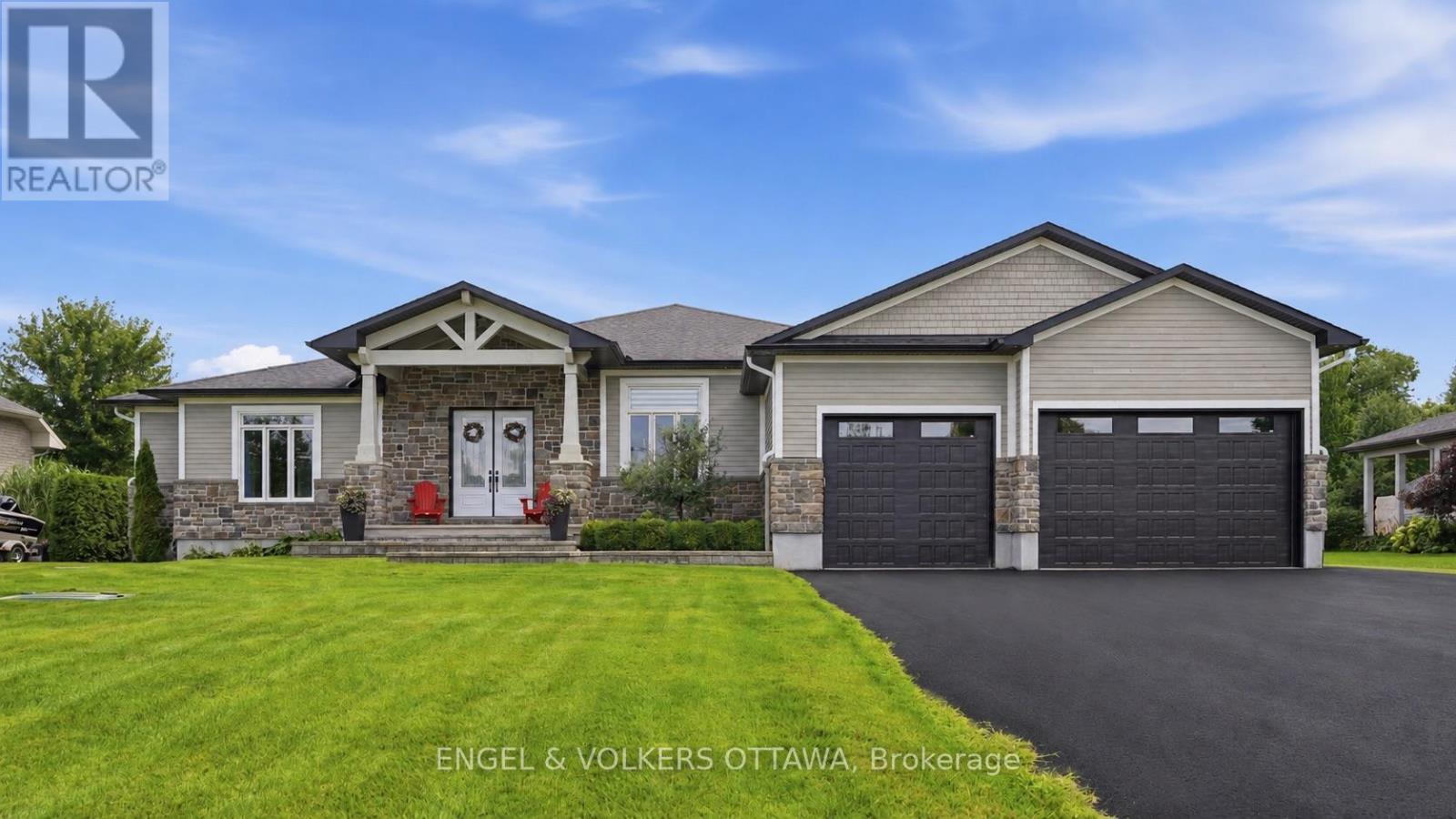 1914 CEDARLAKES WAY - 1