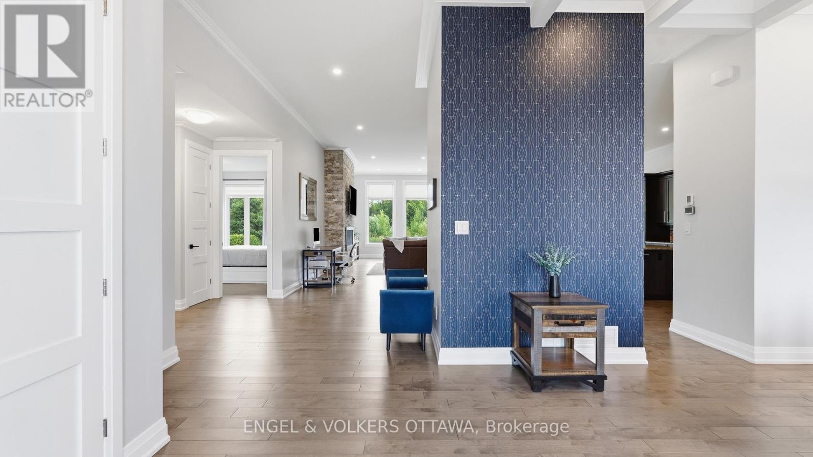 1914 CEDARLAKES WAY - 5