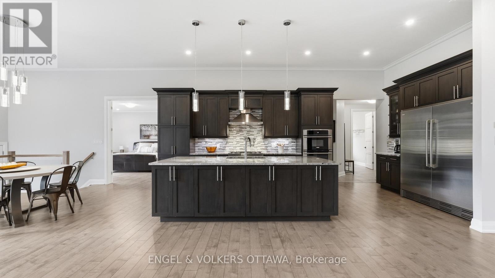 4 Bed, 4 Bath House for Sale in Ottawa – 1914 CEDARLAKES WAY, Ottawa – MLS# X13679298 - Image 8