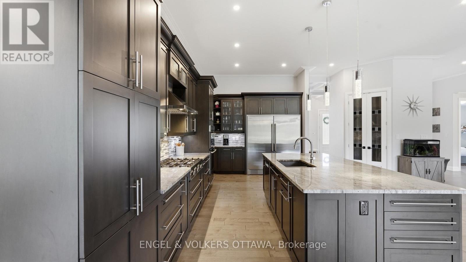 4 Bed, 4 Bath House for Sale in Ottawa – 1914 CEDARLAKES WAY, Ottawa – MLS# X13679298 - Image 9