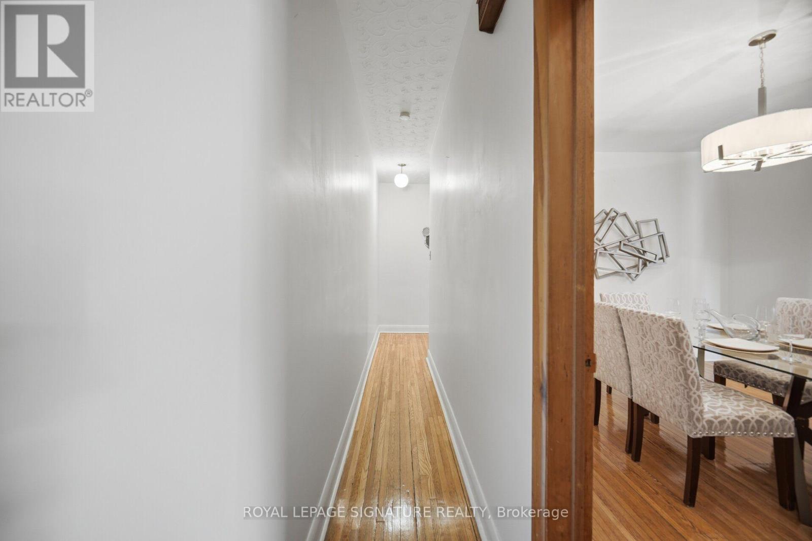 43 MARCHMOUNT ROAD - 13