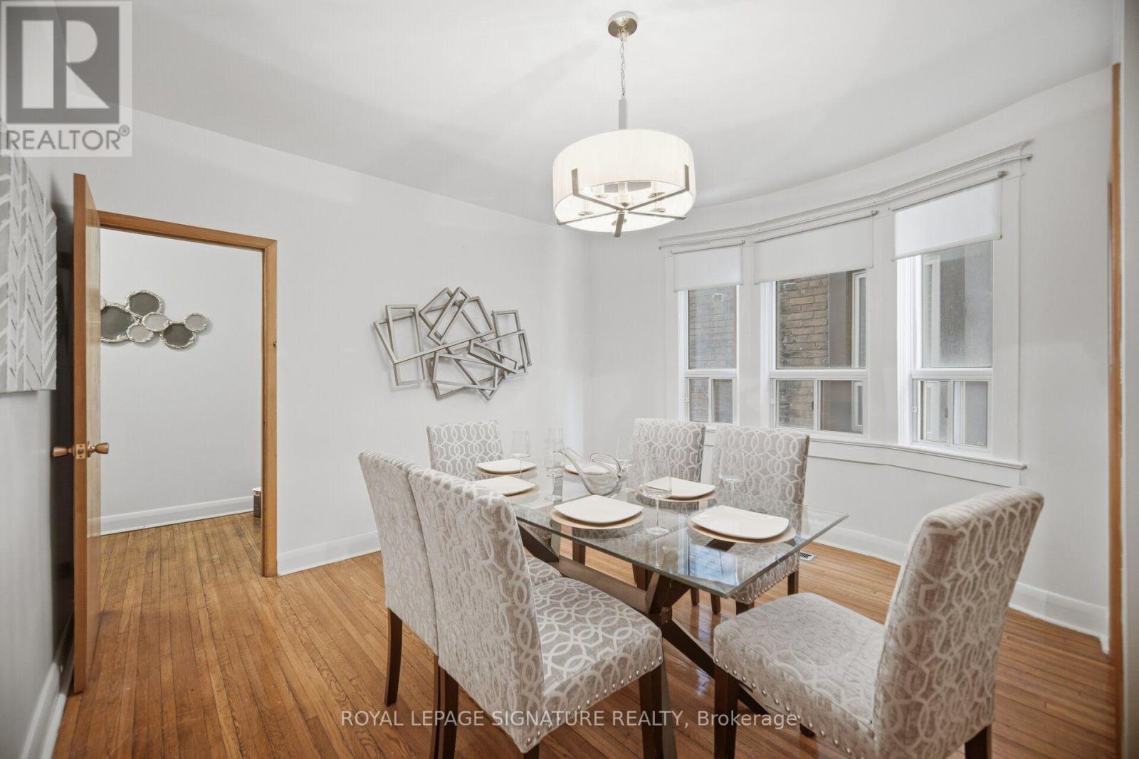 43 MARCHMOUNT ROAD - 16