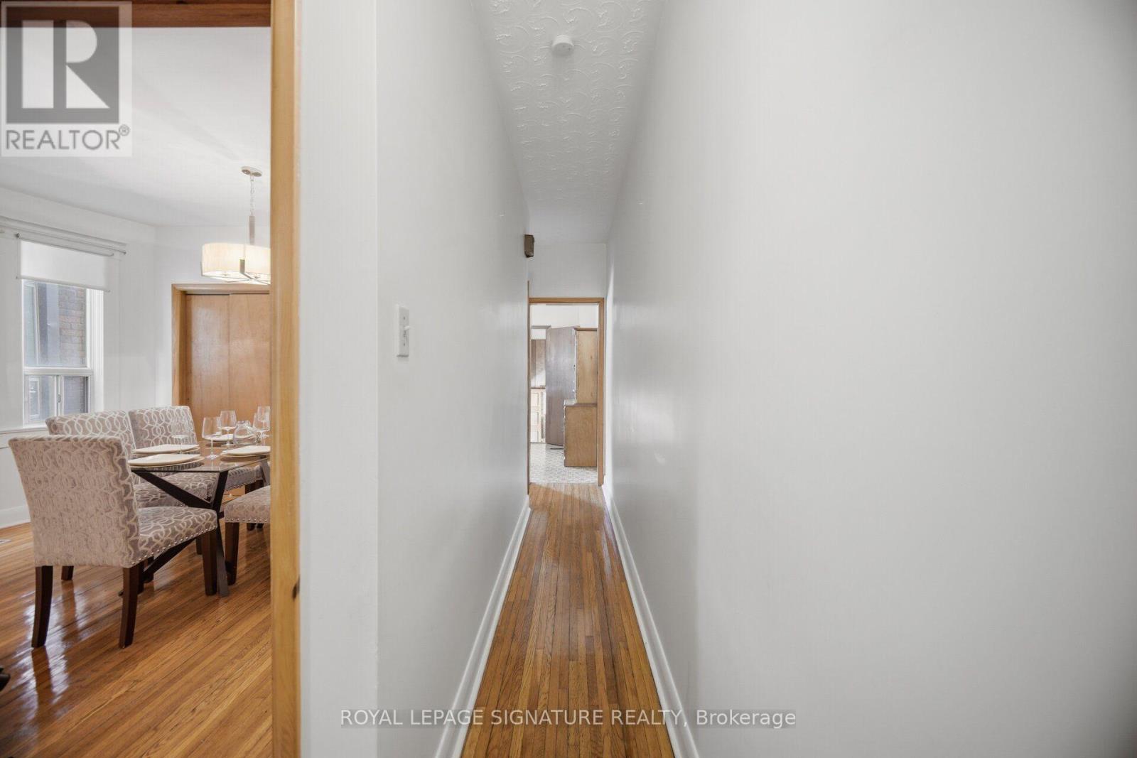 43 MARCHMOUNT ROAD - 17