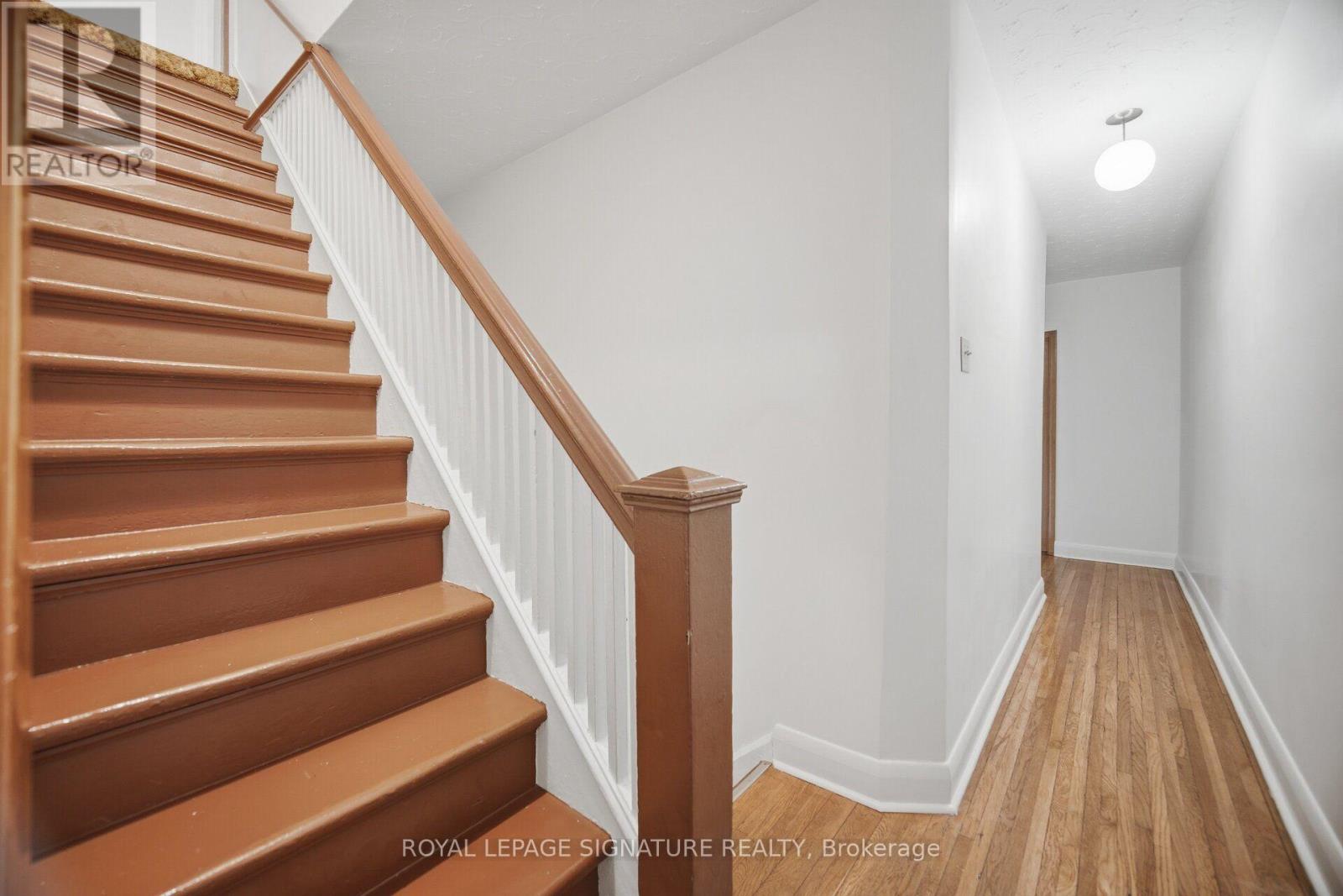 43 MARCHMOUNT ROAD - 22