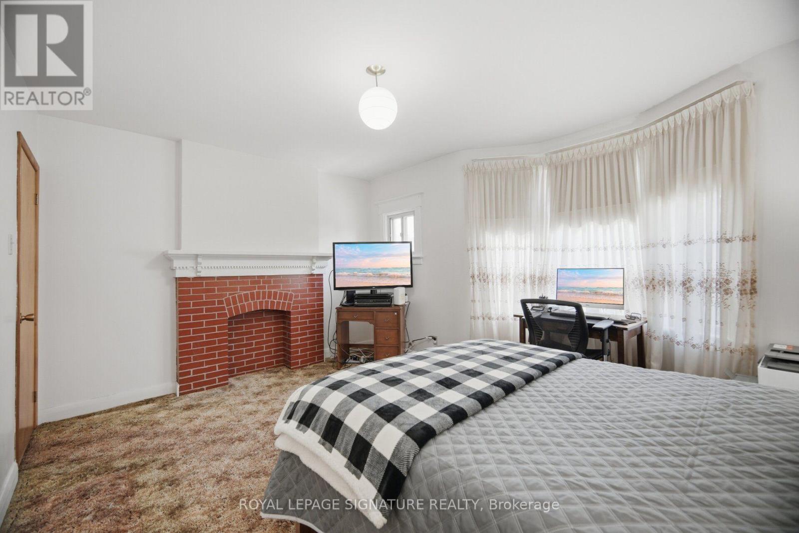 43 MARCHMOUNT ROAD - Image 28