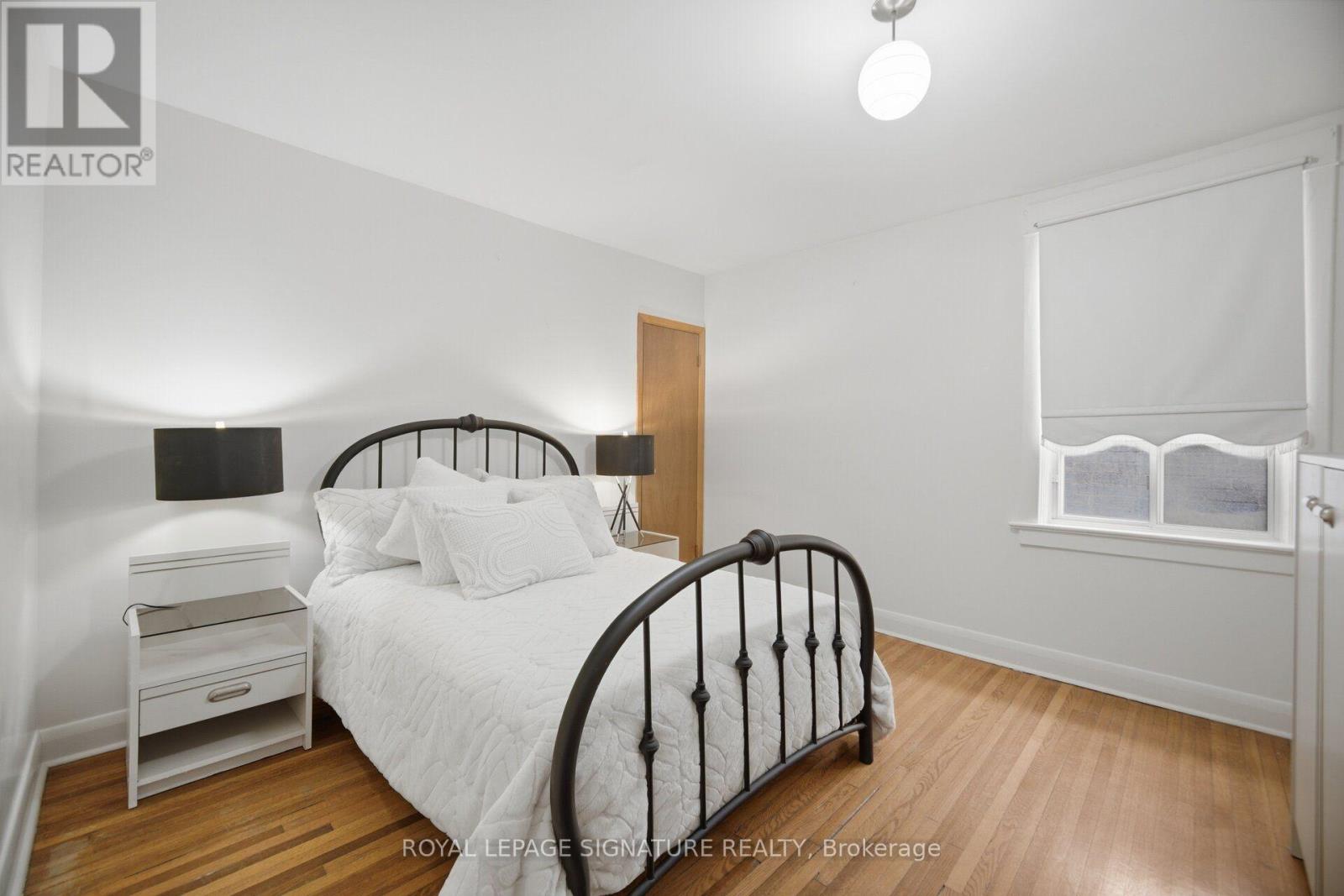 43 MARCHMOUNT ROAD - Image 29
