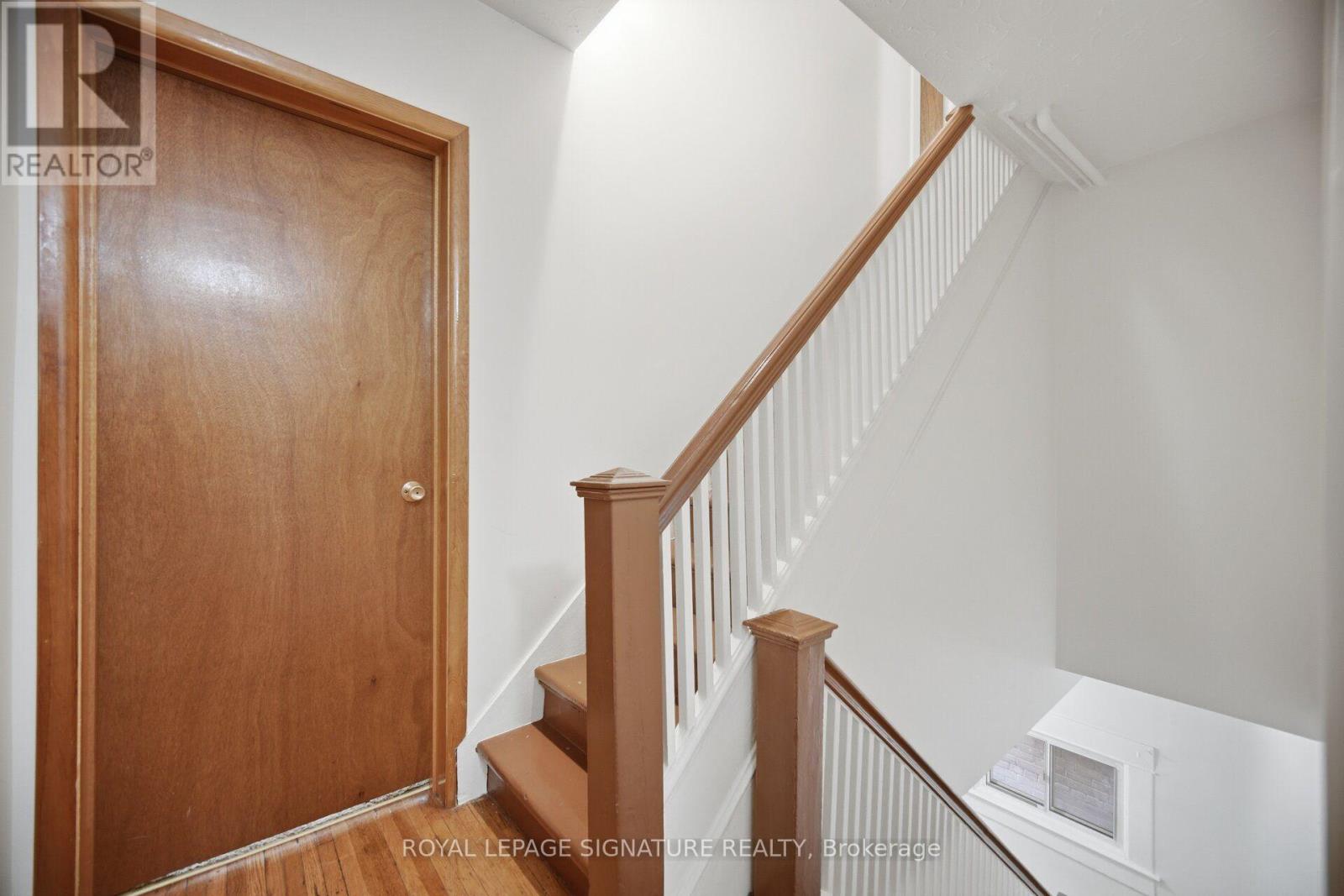 43 MARCHMOUNT ROAD - Image 32