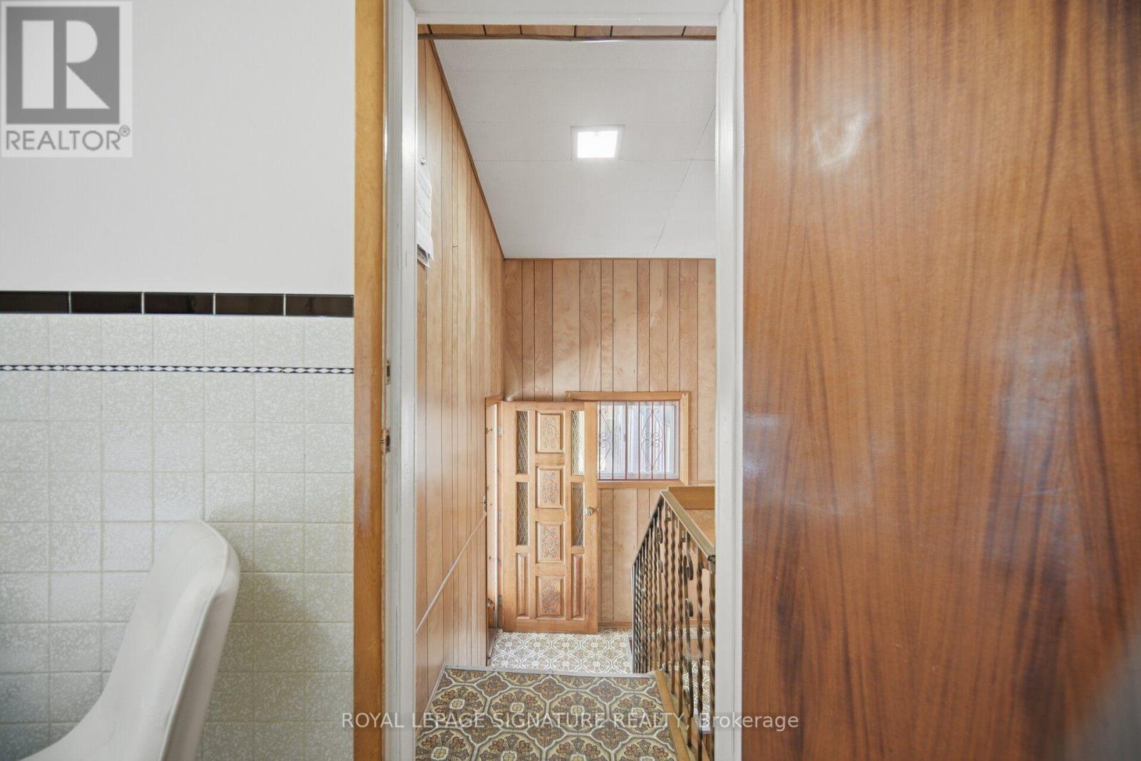 43 MARCHMOUNT ROAD - Image 37