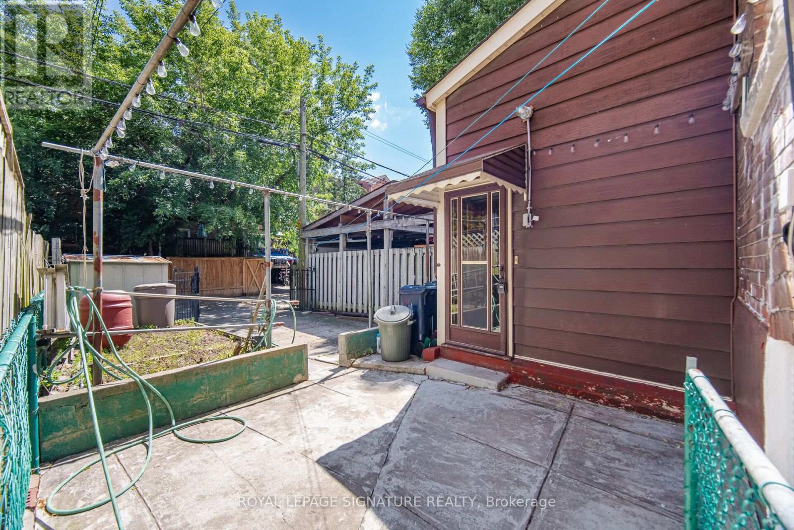 43 MARCHMOUNT ROAD - Image 44