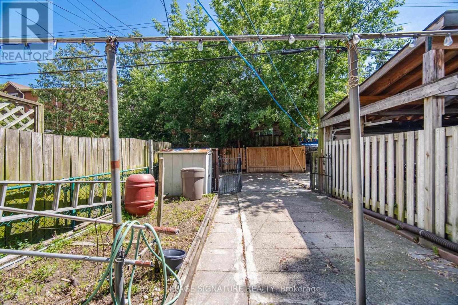 43 MARCHMOUNT ROAD - Image 45