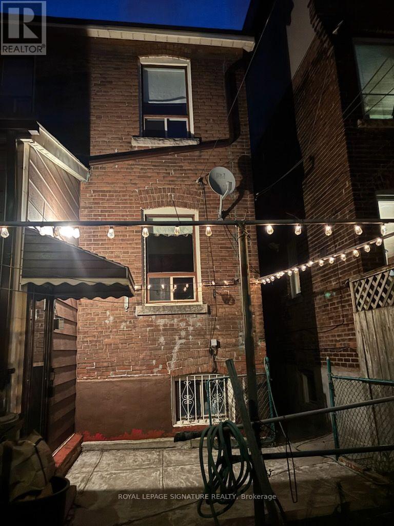 43 MARCHMOUNT ROAD - Image 47