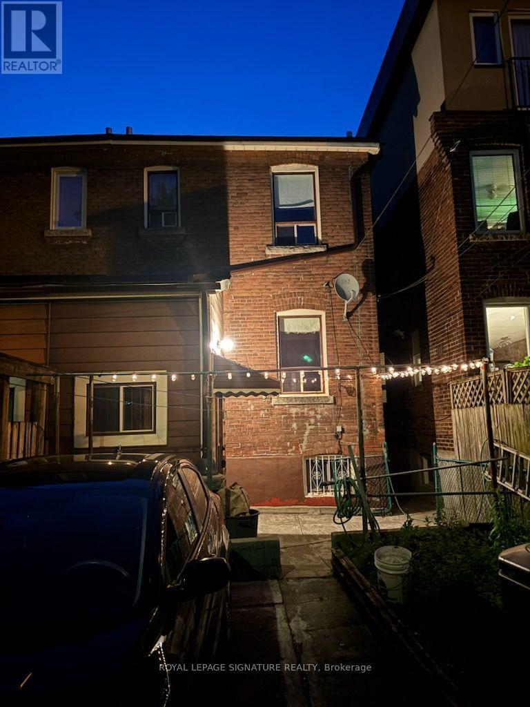 43 MARCHMOUNT ROAD - 48