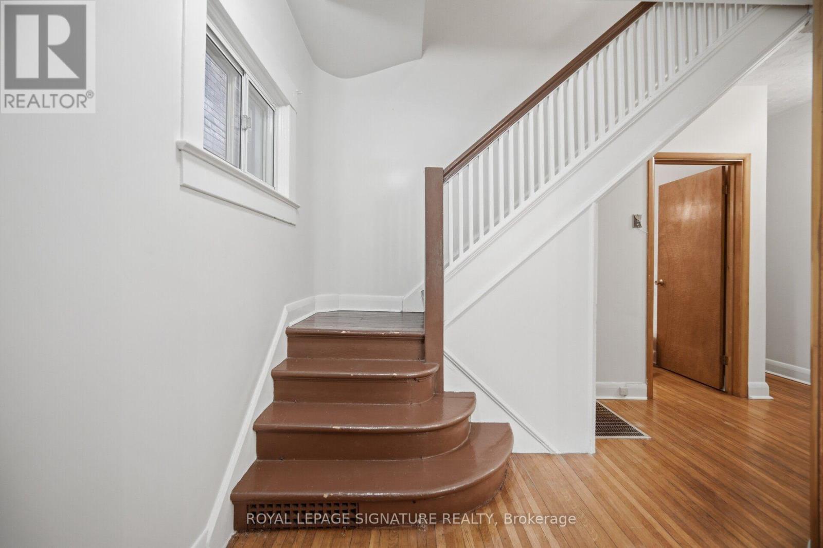 43 MARCHMOUNT ROAD - 9