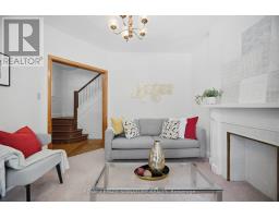 43 Marchmount Road, Toronto, ON M6G2A8 Photo 12