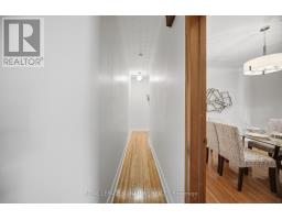 43 Marchmount Road, Toronto, ON M6G2A8 Photo 13