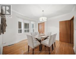 43 Marchmount Road, Toronto, ON M6G2A8 Photo 14