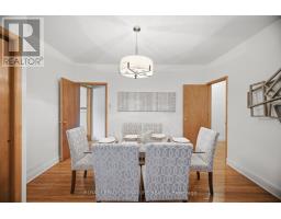 43 Marchmount Road, Toronto, ON M6G2A8 Photo 15