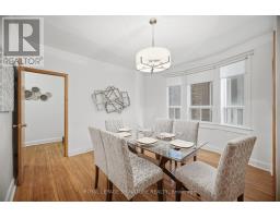 43 Marchmount Road, Toronto, ON M6G2A8 Photo 16