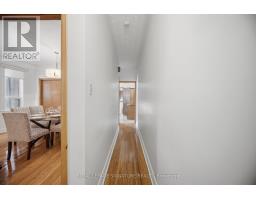 43 Marchmount Road, Toronto, ON M6G2A8 Photo 17
