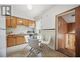 43 Marchmount Road, Toronto, ON M6G2A8 Photo 18