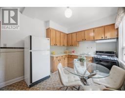 43 Marchmount Road, Toronto, ON M6G2A8 Photo 19