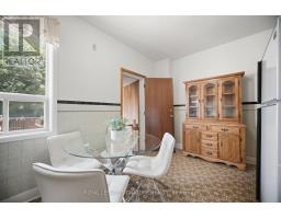 43 Marchmount Road, Toronto, ON M6G2A8 Photo 21
