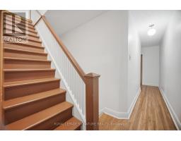43 Marchmount Road, Toronto, ON M6G2A8 Photo 22