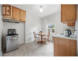 43 Marchmount Road, Toronto, ON M6G2A8 Photo 23
