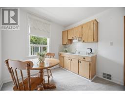 43 Marchmount Road, Toronto, ON M6G2A8 Photo 24