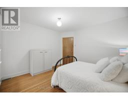 43 Marchmount Road, Toronto, ON M6G2A8 Photo 25