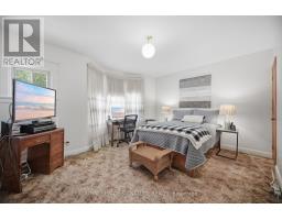 43 Marchmount Road, Toronto, ON M6G2A8 Photo 26