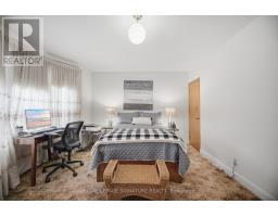 43 Marchmount Road, Toronto, ON M6G2A8 Photo 27