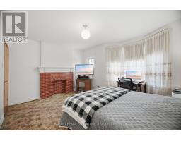 43 Marchmount Road, Toronto, ON M6G2A8 Photo 28