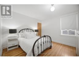 43 Marchmount Road, Toronto, ON M6G2A8 Photo 29