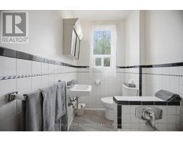 43 Marchmount Road, Toronto, ON M6G2A8 Photo 30
