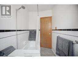 43 Marchmount Road, Toronto, ON M6G2A8 Photo 31