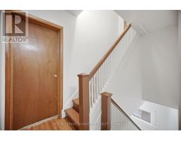 43 Marchmount Road, Toronto, ON M6G2A8 Photo 32