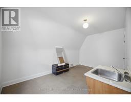 43 Marchmount Road, Toronto, ON M6G2A8 Photo 33