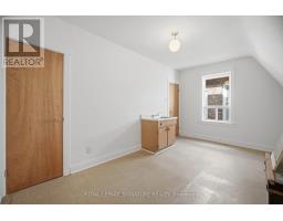 43 Marchmount Road, Toronto, ON M6G2A8 Photo 34