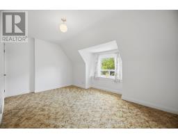 43 Marchmount Road, Toronto, ON M6G2A8 Photo 35